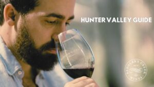 Hunter Valley Guide