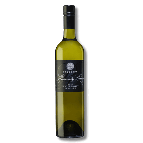 Semillon