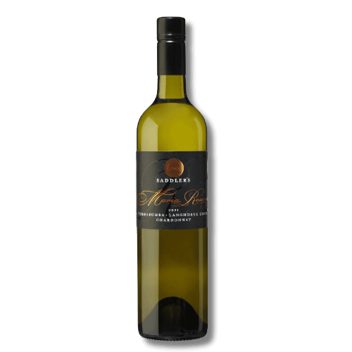 Hunter Valley Classic Heroes