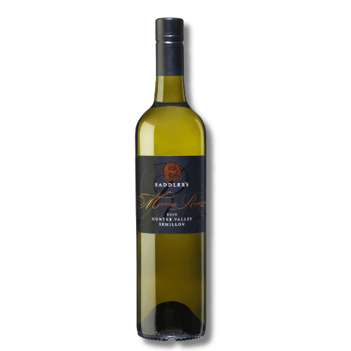 Semillon Reserve